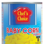     (,  S) 420 , TM CHEFS CHOICE (, . 050 252 99 67)